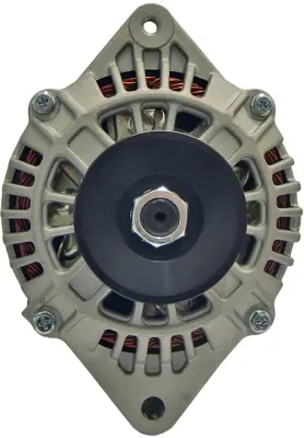 ALTERNATOR 14V, 70A                  8EL Hella 