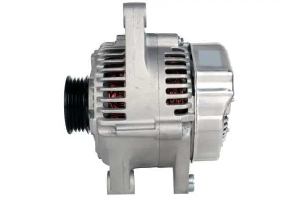 ALTERNATOR 14V, 90A                  8EL Hella 