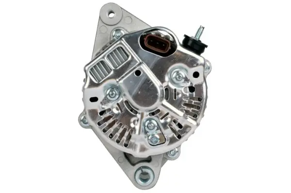 ALTERNATOR 14V, 90A                  8EL Hella 