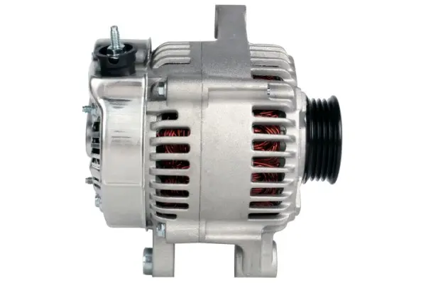 ALTERNATOR 14V, 90A                  8EL Hella 