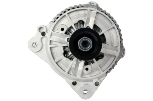 ALTERNATOR 14V, 120A                 8EL Hella 