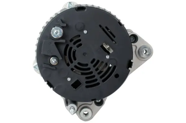 ALTERNATOR 14V, 120A                 8EL Hella 