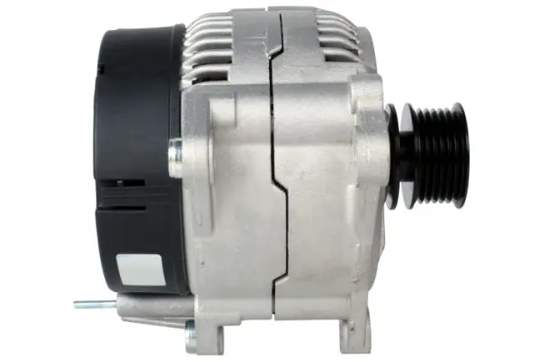 ALTERNATOR 14V, 120A                 8EL Hella 