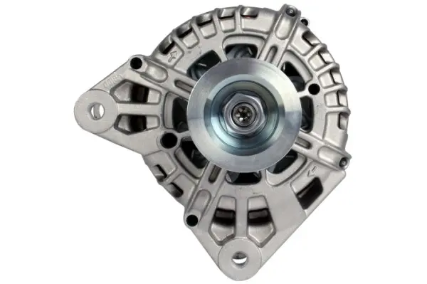 ALTERNATOR 14V, 120A                 8EL Hella 