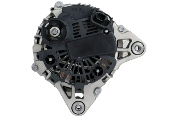 ALTERNATOR 14V, 120A                 8EL Hella 