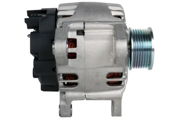 ALTERNATOR 14V, 120A                 8EL Hella 