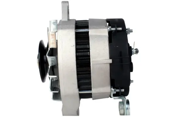ALTERNATOR 14V, 70A                  8EL Hella 