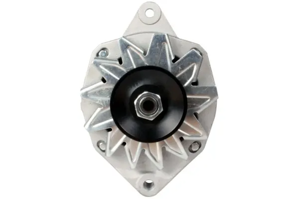 ALTERNATOR 14V, 70A                  8EL Hella 