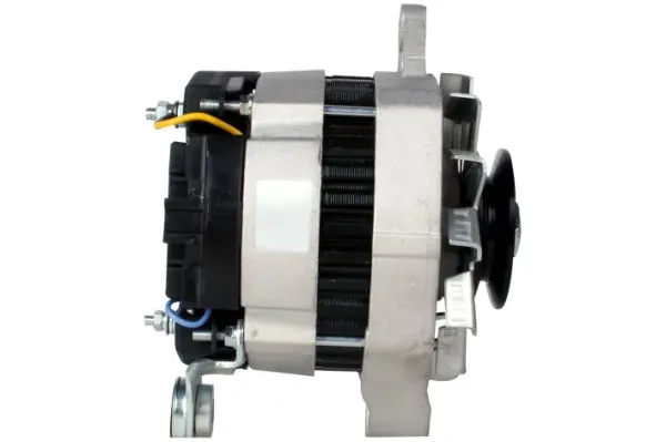 ALTERNATOR 14V, 70A                  8EL Hella 