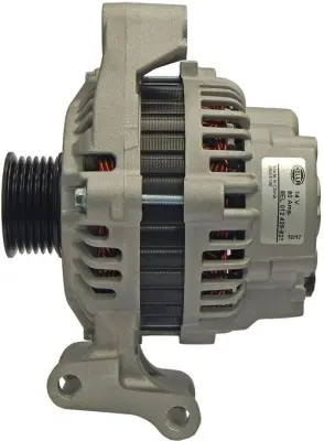 ALTERNATOR 14V, 90A                  8EL Hella 