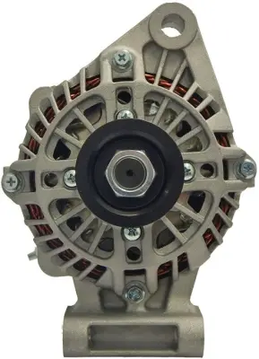 ALTERNATOR 14V, 90A                  8EL Hella 