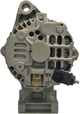 ALTERNATOR 14V, 90A                  8EL Hella 