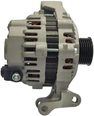 ALTERNATOR 14V, 90A                  8EL Hella 