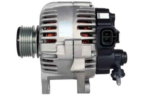 ALTERNATOR 14V, 120A                 8EL Hella 