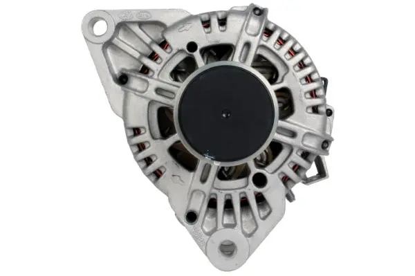 ALTERNATOR 14V, 120A                 8EL Hella 