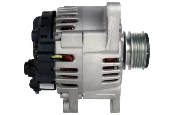 ALTERNATOR 14V, 120A                 8EL Hella 