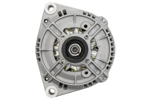 ALTERNATOR 14V, 143A                 8EL Hella 