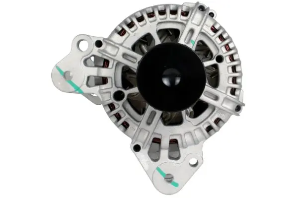 ALTERNATOR 14V, 110A                 8EL Hella 