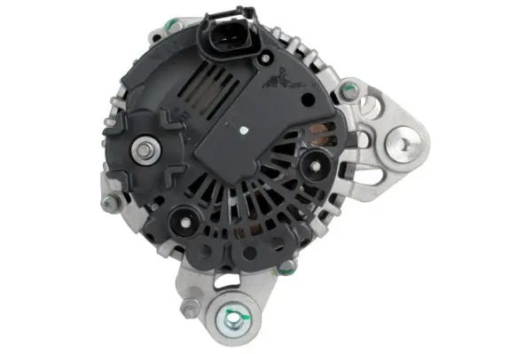 ALTERNATOR 14V, 110A                 8EL Hella 