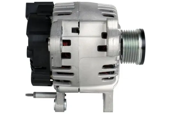 ALTERNATOR 14V, 110A                 8EL Hella 