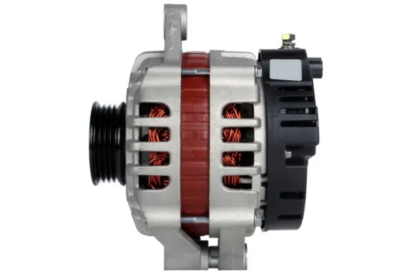 ALTERNATOR 14V, 60A                  8EL Hella 