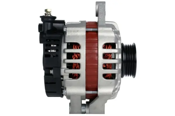 ALTERNATOR 14V, 60A                  8EL Hella 