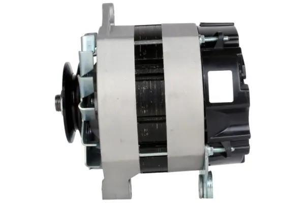 ALTERNATOR 14V, 105A                 8EL Hella 