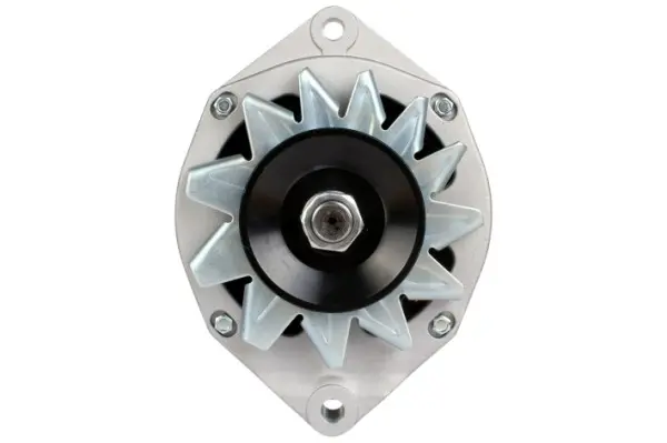 ALTERNATOR 14V, 105A                 8EL Hella 