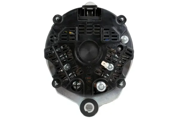 ALTERNATOR 14V, 105A                 8EL Hella 