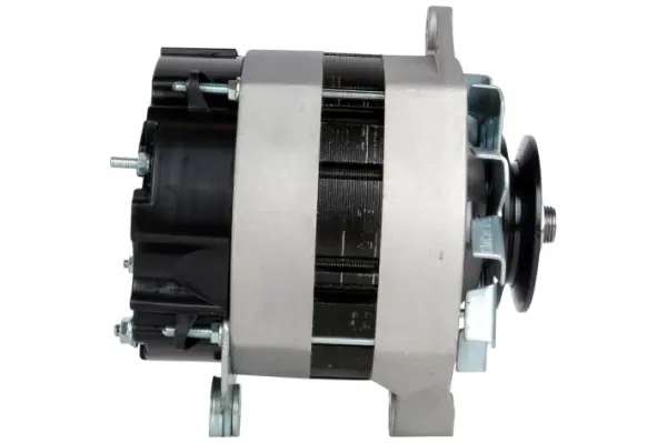 ALTERNATOR 14V, 105A                 8EL Hella 