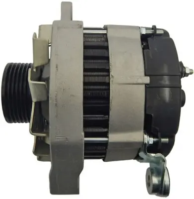 ALTERNATOR 14V, 70A                  8EL Hella 
