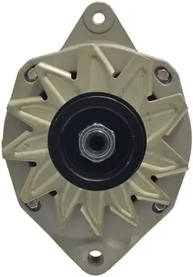 ALTERNATOR 14V, 70A                  8EL Hella 
