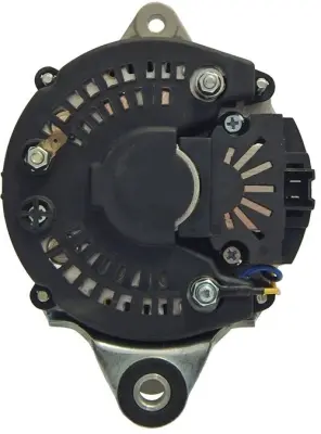 ALTERNATOR 14V, 70A                  8EL Hella 