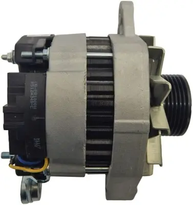 ALTERNATOR 14V, 70A                  8EL Hella 