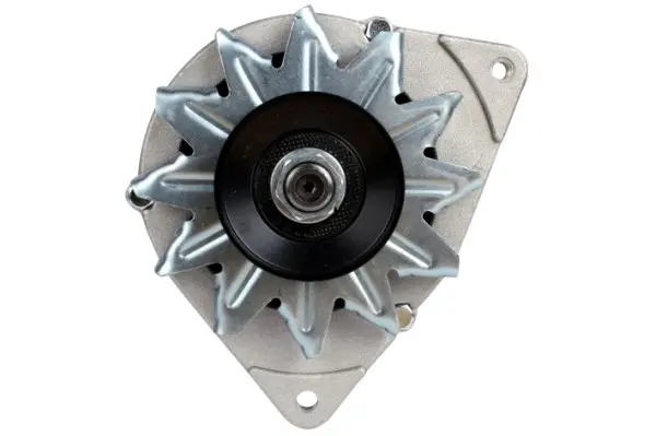 ALTERNATOR 14V, 70A                  8EL Hella 