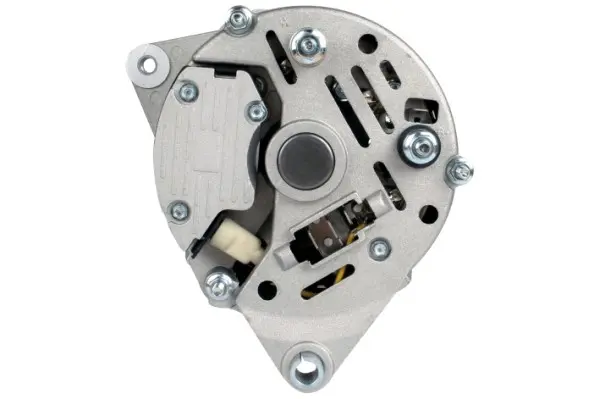 ALTERNATOR 14V, 70A                  8EL Hella 