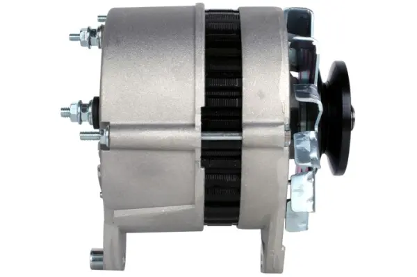 ALTERNATOR 14V, 70A                  8EL Hella 
