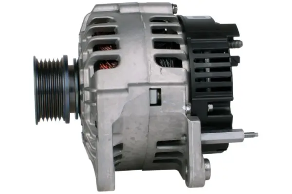 ALTERNATOR 14V, 70A                  8EL Hella 