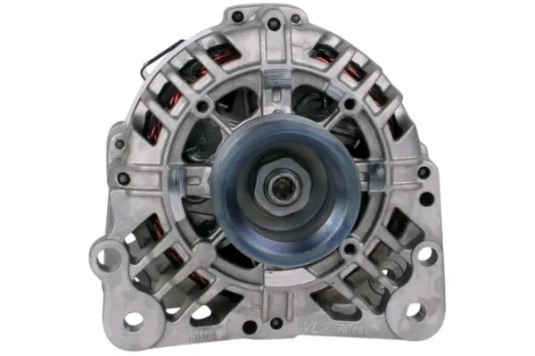 ALTERNATOR 14V, 70A                  8EL Hella 