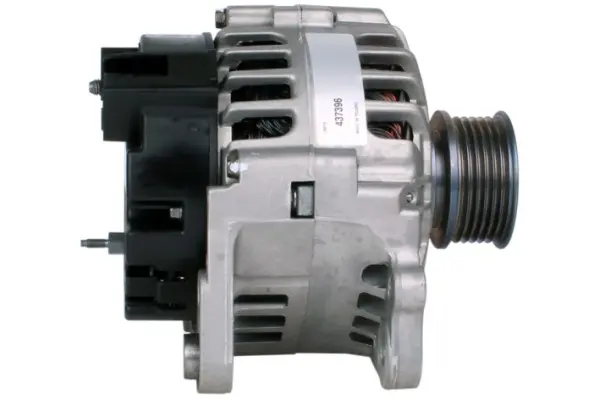 ALTERNATOR 14V, 70A                  8EL Hella 