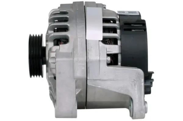 ALTERNATOR 14V, 75A                  8EL Hella 