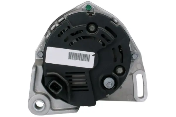 ALTERNATOR 14V, 75A                  8EL Hella 