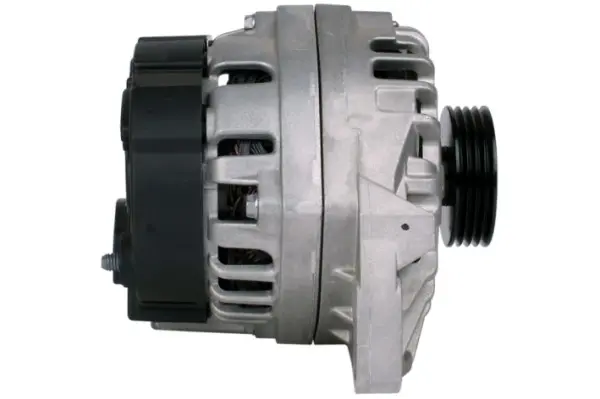 ALTERNATOR 14V, 75A                  8EL Hella 