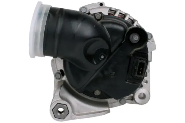 ALTERNATOR 14V, 140A                 8EL Hella 