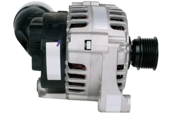 ALTERNATOR 14V, 140A                 8EL Hella 