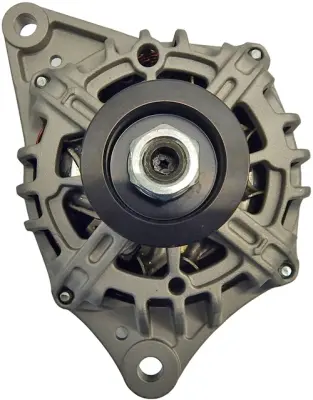 ALTERNATOR 14V, 80A                  8EL Hella 