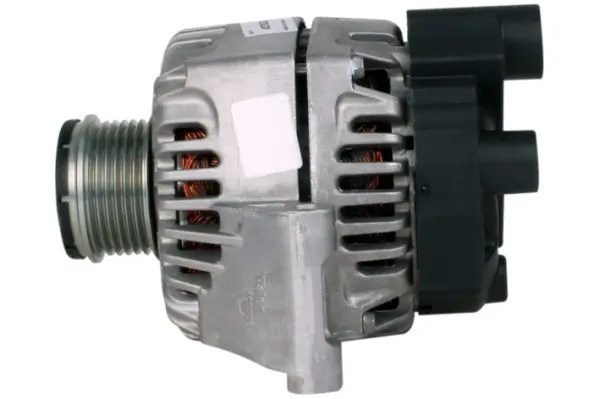 ALTERNATOR 14V, 105A                 8EL Hella 