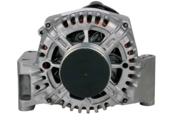 ALTERNATOR 14V, 105A                 8EL Hella 