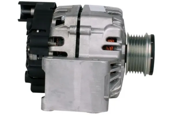 ALTERNATOR 14V, 105A                 8EL Hella 