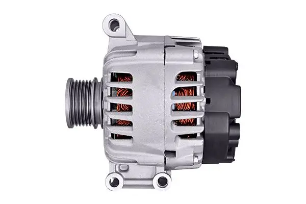 ALTERNATOR 14V, 150A                 8EL Hella 